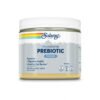 Mycrobiome Prebiotic Powder - 160g