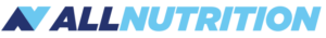 Allnutrition