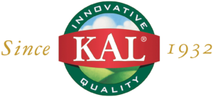KAL
