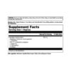 Acidophilus Probiotic-5 - 60 vcaps