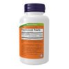 Artichoke Extract 450mg - 90 vcaps (До 10.26)