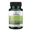 Swanson Berberine Advanced Enhanced Absorption — 30 рослинних капсул