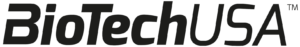 Biotech