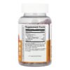 Biotin Teens - 60 gummies (До 03.27)