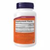 C-1000 Complex - 180 tabs (До 10.26)