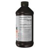 Carnitine Liquid 3000mg - 473ml (Пошкоджена кришка)