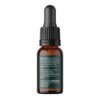 CBD Oil Isolate 1000 mg Strawberry - 10 ml (До 01.27)