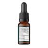 CBD Oil Isolate 2000 mg Orange - 10 ml (Затерта дата)