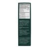 CBD Oil Isolate 2000 mg Orange - 10 ml (Затерта дата)
