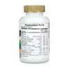 Children’s Gold Multivitamin - 120 tabs Orange (До 09.26)
