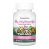Children’s Multivitamin - 90 tabs Watermelon (До 02.27)