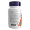 CoQ10 100mg - 90 vcaps (Пошкоджена банка)