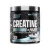 Nutrex Креатин + HMB — 210 г без смаку