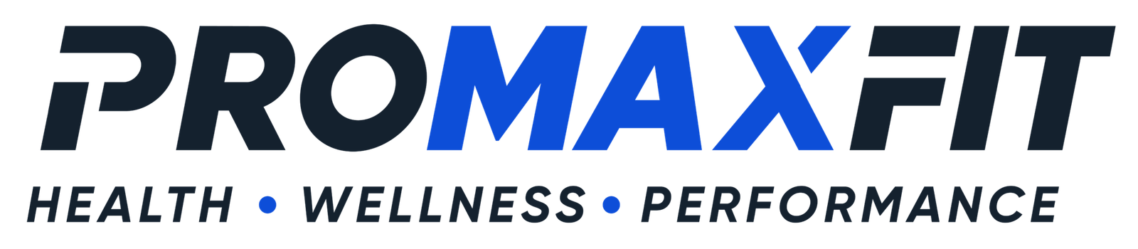 PROMAXFIT