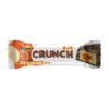 Crunch Bar - 12x50g Papaya (До 10.26)