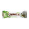 Crunch Bar - 12x50g Pear and Caramel (До 10.26)