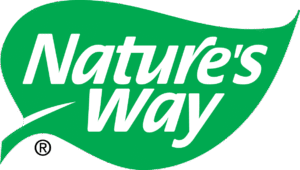 Nature's Way