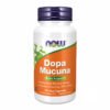 Dopa Mucuna - 90vcaps (До 10.26)