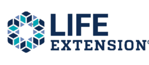 Life Extension