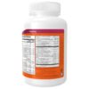 EVE - 180 softgels (Пошкоджена банка)