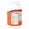 EVE - 180 softgels (Пошкоджена банка)