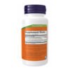 Ginkgo Biloba 60 mg - 120 vcaps (До 12.26)