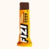 Guilty Pleasure - 10x45g Mango Coco Chill