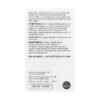Hair Thickening Serum - 59 ml (Пошкоджена банка)