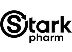 Stark Pharm