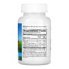 Kids Calcium Chewable - 135 tabs (До 01.27)