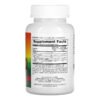 Kids Vit D3 Chewable 500 IU - 90 tabs (До 01.27)