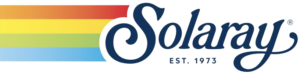 Solaray