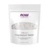 Now Foods Магнієві пластівці — 750 г