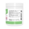 Stark Pharm Магній малат порошок — 200 г
