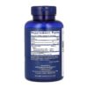 Mega EPA/DHA Omega-3 Fish Oil - 120 softgels (Пошкоджена банка)