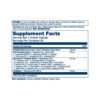 Mycrobiome Complete Probiotic Mood - 30 vcaps