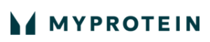 Myprotein