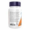 Omega 3 1000mg - 500 Sgels (Без етикетки)