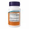 Omega 3 1000mg - 500 Sgels (Без етикетки)