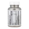 Omega 3 450/300 - 60 softgels (Пошкоджена етикетка)