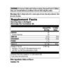 KAL Omega-3 720 EPA / 480 DHA — 60 капсул