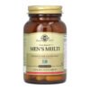 Solgar One Daily Men's Multi — 60 капсул
