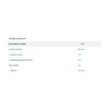 Myprotein Pre Workout Stim-Free Sour — 30 порцій