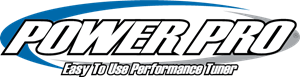Power Pro
