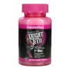Power Teen Hers Chewable - 60 tabs (До 12.26)