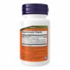 Probiotic-10™ 25 Billion - 30 vcaps (До 10.26)