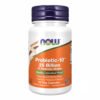 Probiotic-10™ 25 Billion - 30 vcaps (До 10.26)
