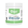 Stark Pharm Спіруліна 500 мг - 240 капсул