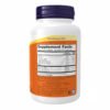 Super Omega 3-6-9 1200 mg - 180 sgels (Пошкоджена етикетка)