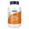 Now Foods Super Primrose 1300mg — 120 капсул
